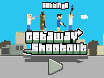 ubg365.github.io|Play Shooting Unblocked Games